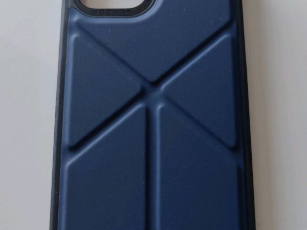 pipbypipetto cover for  iPhone 12 / PRO
