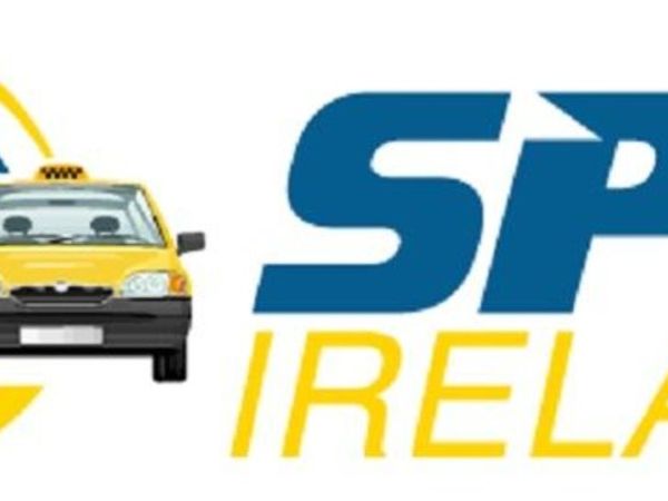 Limerick SPSV Taxi/Hackney/Limo Course