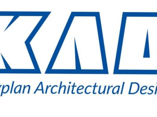 Architectural Design and Planning Services