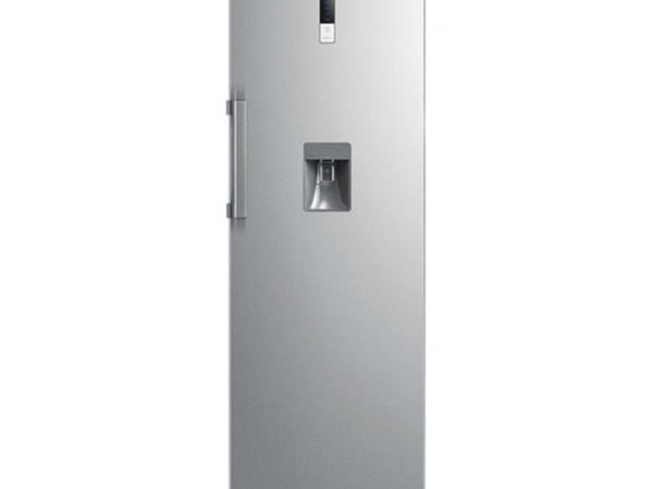 Bosch Larder Fridge with water dispenser