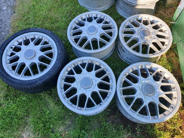 s Wheels 52 All Sections Ads For Sale In Ireland Donedeal