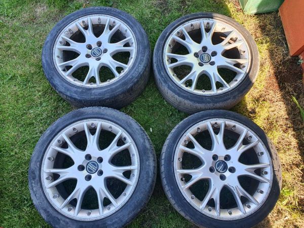 s Wheels 52 All Sections Ads For Sale In Ireland Donedeal