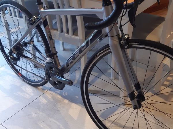 Road Bike For Sale In Dublin For 650 On Donedeal
