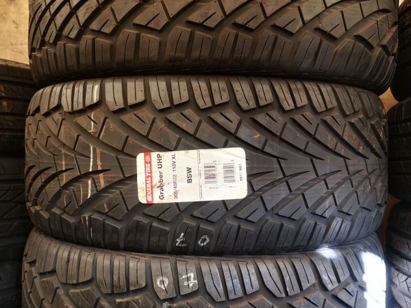 Jeep Tyres For sale: Get 4x4 tyres At Great Prices