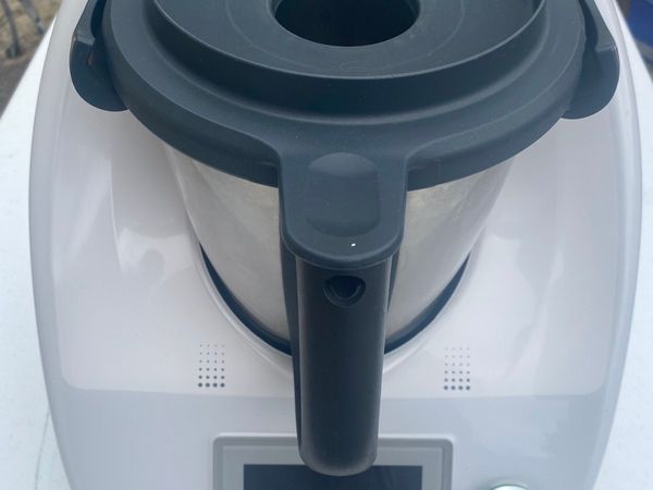 Thermomix (Price Reduced)