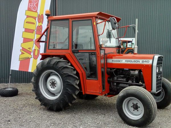 Mf 168 11 All Sections Ads For Sale In Ireland Donedeal