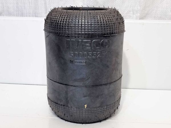 Iveco Air Suspension Boot 300mm x 217mm x 130mm