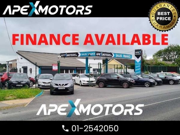 Volkswagen Tiguan 2.0 TDI Match Bluemotion 150PS for sale in Meath for