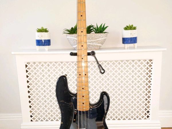 Fender Precision bass 1978