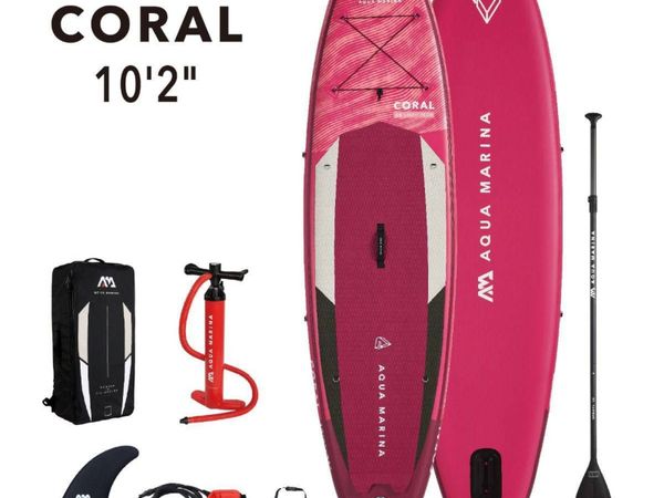 Stand Up Paddle boads (Free Delivery)
