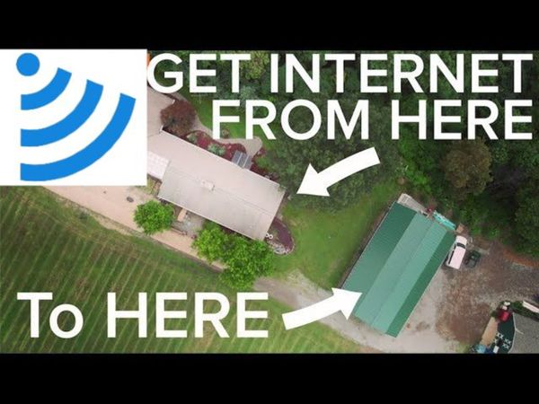 Farm Wifi Whole Home internet repairs (052)6146012
