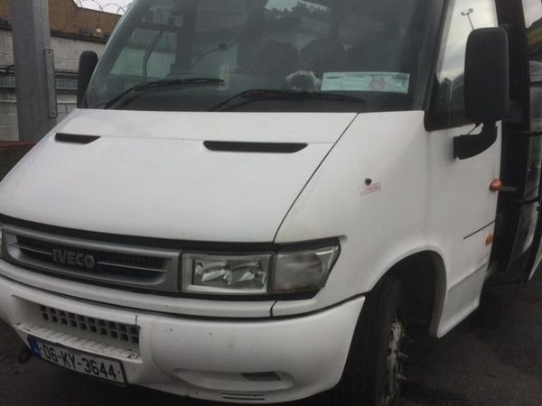 Iveco Other 2006