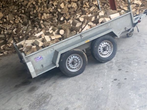 🔥Hardwood and softwood for sale🔥