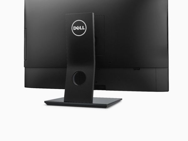Dell optiplex 7450 aio