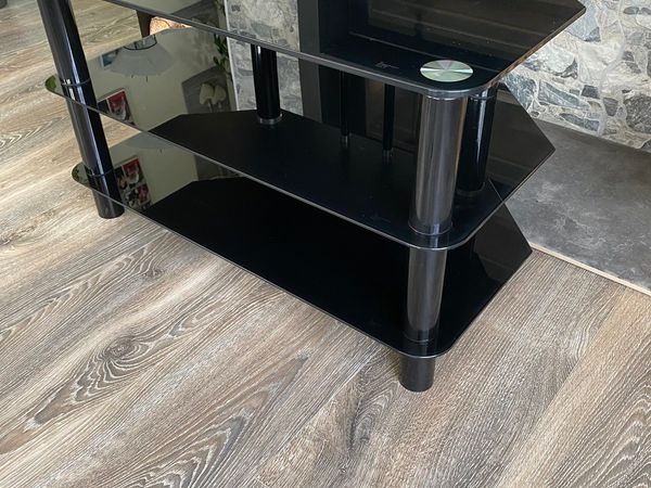 TV STAND/ DISPLAY UNIT/ COFFEE TABLE
