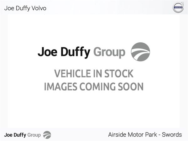 Volvo S60 Saloon, Diesel, 2017, Grey