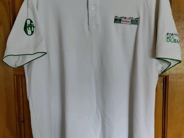 Conte of Florence shirt XXXL as New