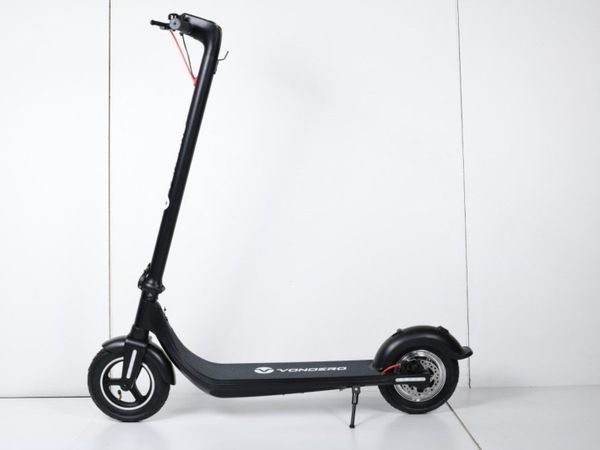 VIPER ELECTRIC SCOOTER - SALE!!!
