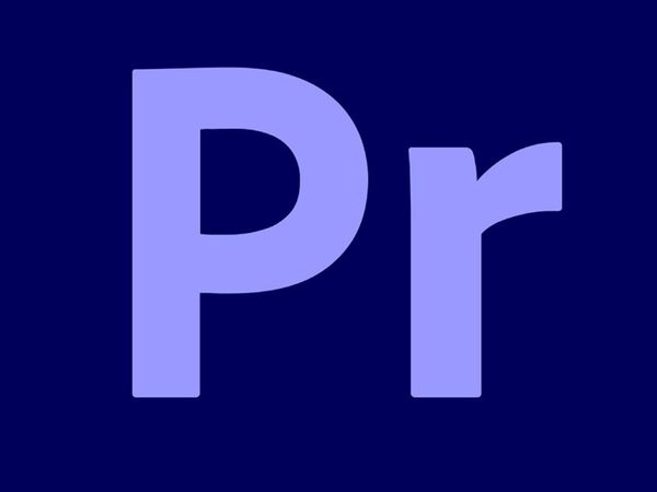 Adobe Premier Pro 2022 - Lifetime