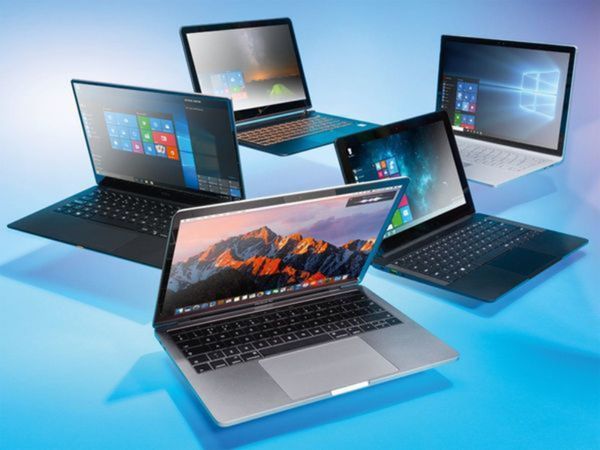 Used Laptops for Sale Open 7 Days