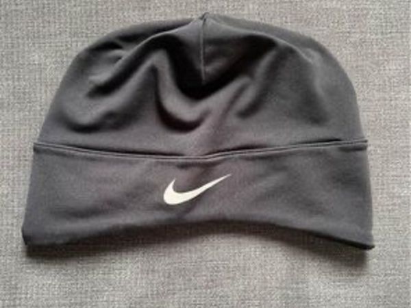 Nike dri fit hat