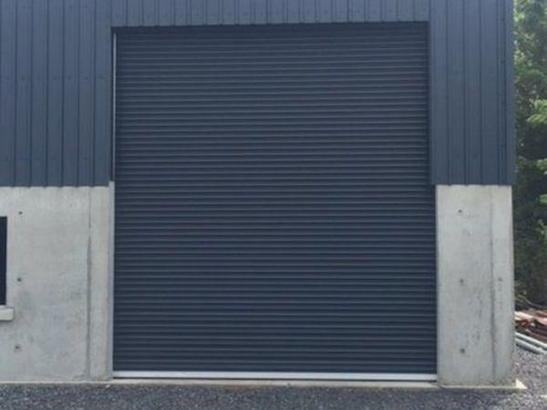 roller  doors,  garage,  farmshed,  workshop,  store