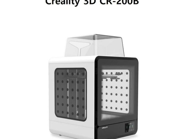 Creality 3D CR-200B - 3D Printer