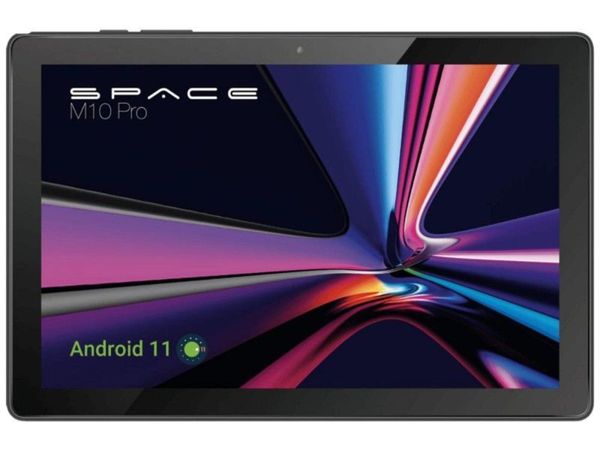 REDLINE Space M10 PRO 10.1’’ Android Tablet