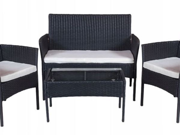 Sale Garden Furniture | Free Delivery | Payment On Arrival