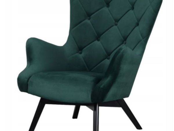 Armchair | free delivery | payment on arrival