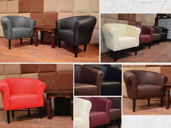 Luxury Armchair | Modern style | Free delivery | Payment on arrival