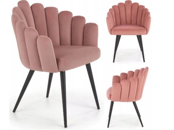 Luxury armchair | modern armchair | free delivery | payment on arrival