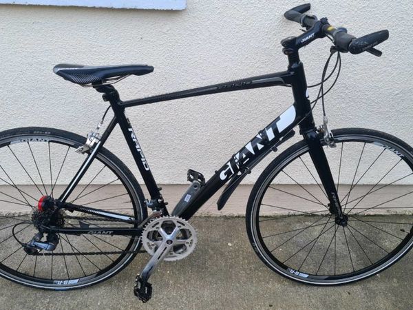 rourke framesets