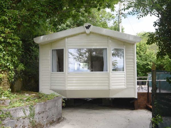 Mobile Home for Sale - County Cork