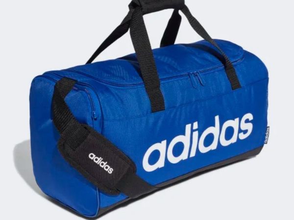 Gym Adidas bag