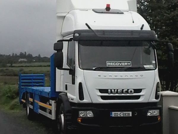 Iveco Other 2013