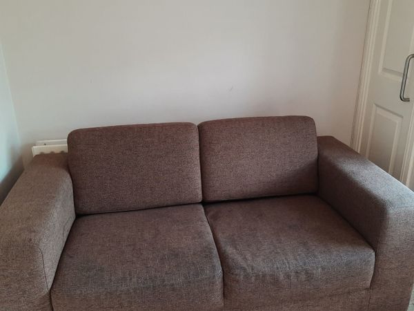Free Couch- Swords, Dublin