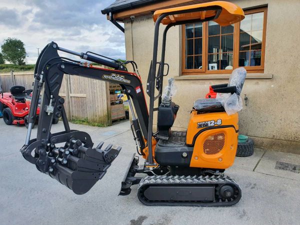 line boring machine for sale ireland