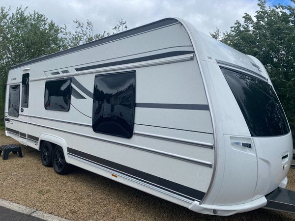 fendt-caravan-8-all-sections-ads-for-sale-in-ireland-donedeal