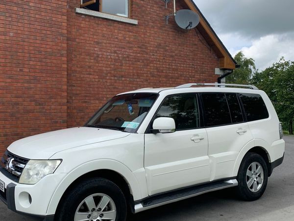 Cars For Sale in Ireland | DoneDeal