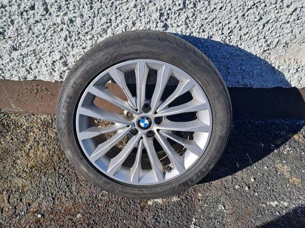 004212 bmw ошибка