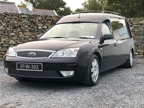 eyJidWNrZXQiOiJkb25lZGVhbC5pZS1waG90b3Mi