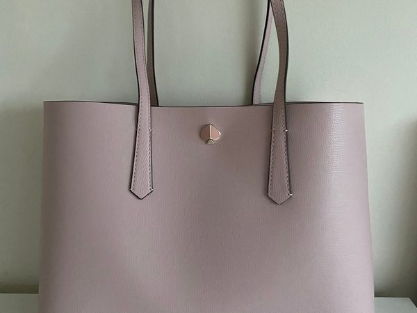 Kate spade molly large tote clearance pistachio