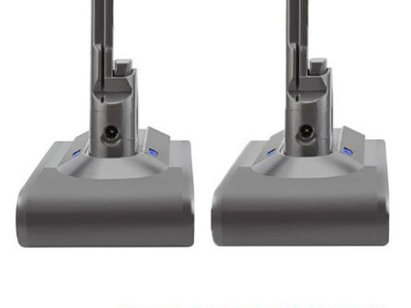 215681 аккумулятор dyson