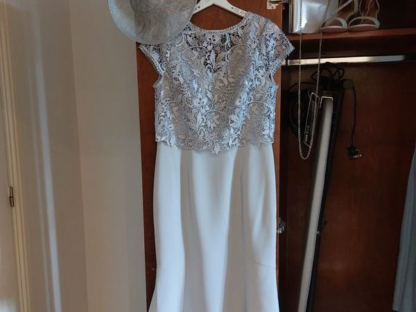 Mother of the Bride outfit , size 12, Phase Eight