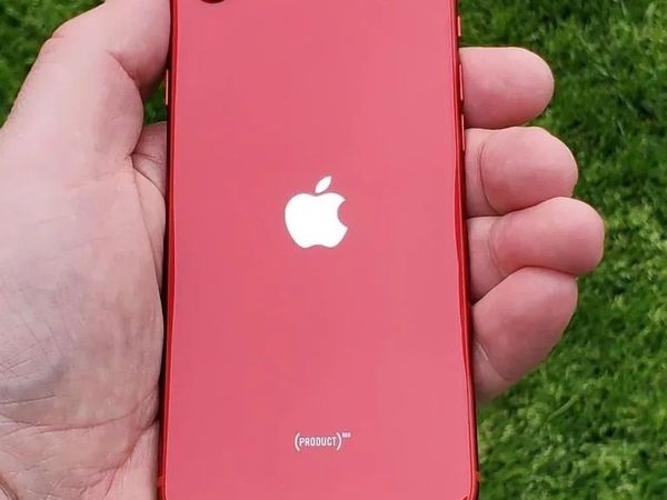 Iphone Se 128gb 340 All Sections Ads For Sale In Ireland Donedeal