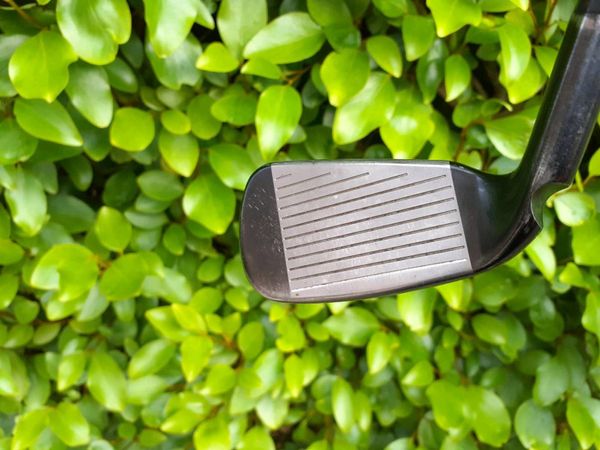 Ping G crossover.....PRICE DROP