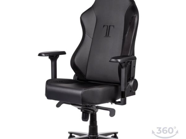 Sectetlab Titan 2020 Gaming/Office Chair