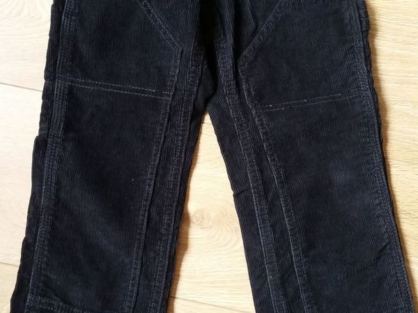GAP Boy jeans – Brand new with tags Age 6