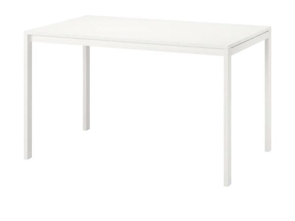 Melltorp IKEA table